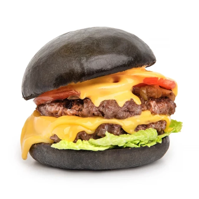 Властелин Жуец