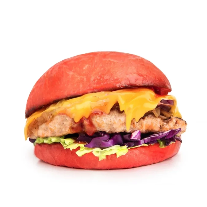 12 друзей Яркожуя