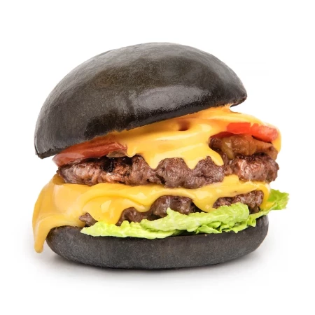 Властелин Жуец