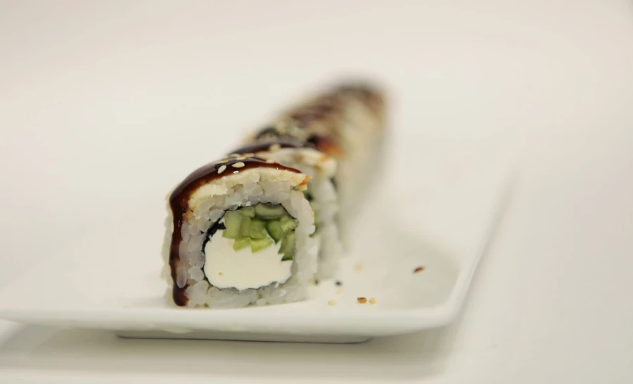 Филадельфия угорь лайт