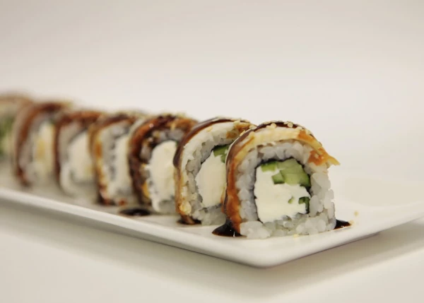 Филадельфия угорь