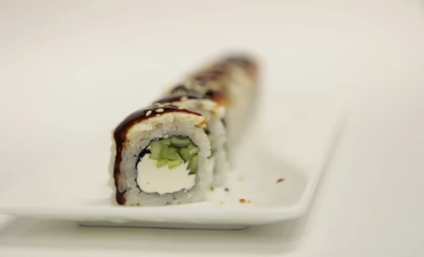 Филадельфия угорь лайт