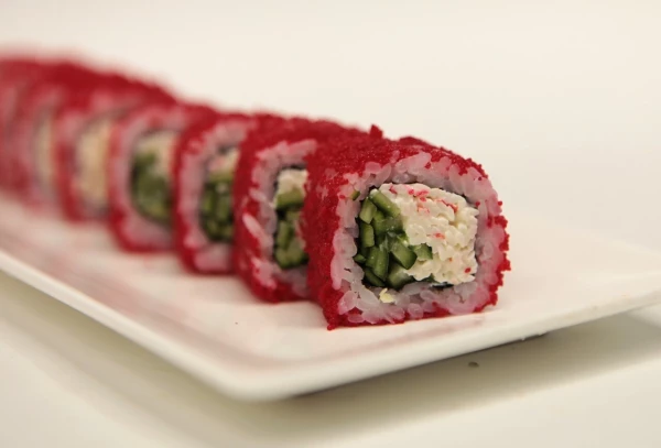 Калифорния