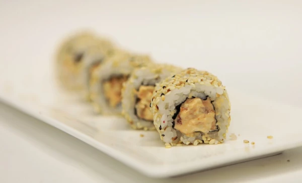 Острый угорь