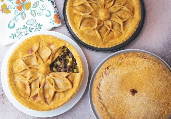 Сет ТАТАРСКИЙ