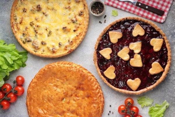 Сет ЛЮБИМЫЙ