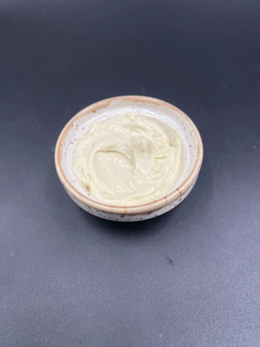 Соус Цезарь