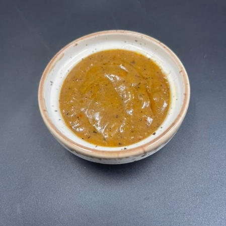 Соус перечный