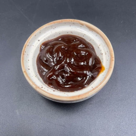 Соус барбекю