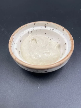 Соус Вителло