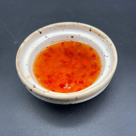 Соус Сладкий чили