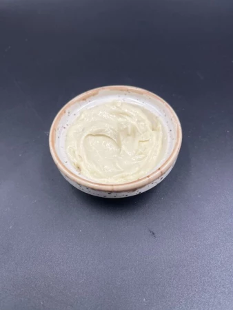 Соус Цезарь