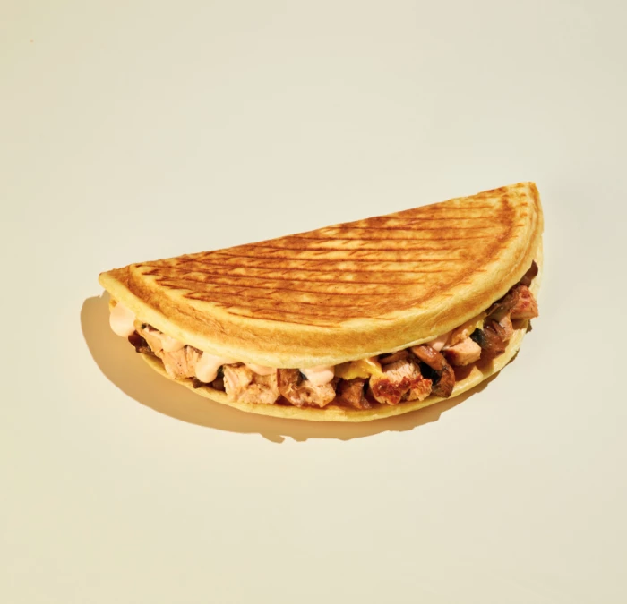 Закрытая Жульен 