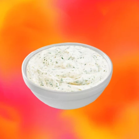 Соус Дзадзыки 50 гр