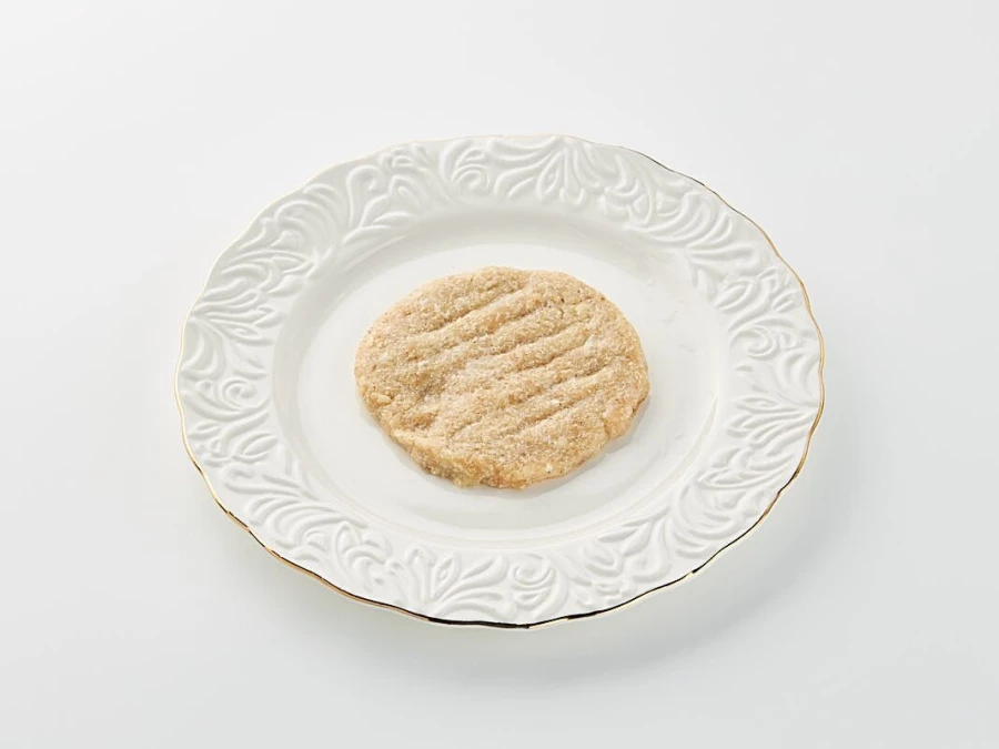 Котлета из курицы