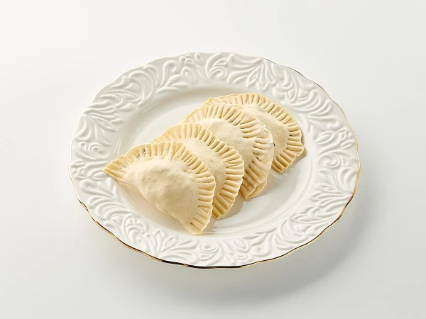 Кутабы из курицы