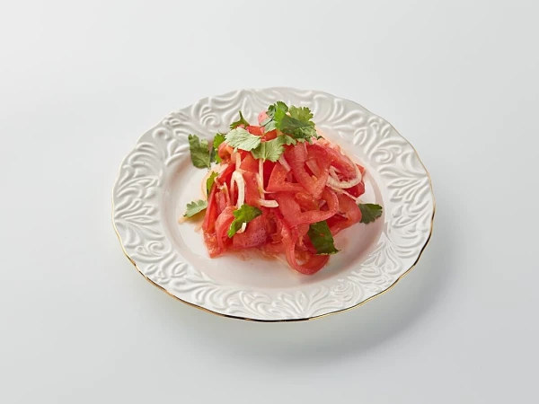 Салат Ачичук