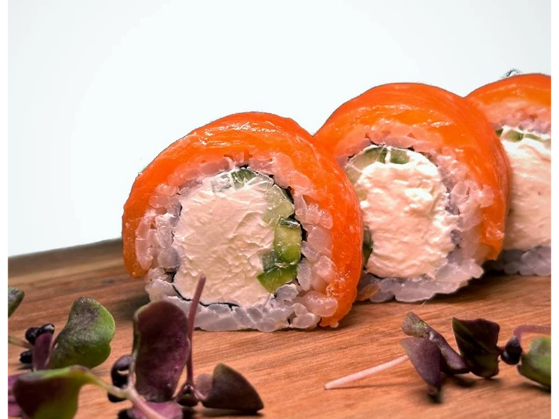 Филадельфия Прайм