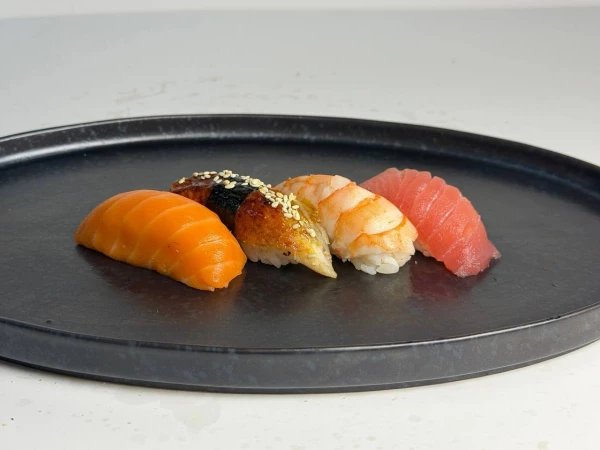 Ассорти суши