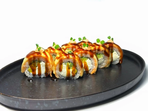 Филадельфия Чеддер