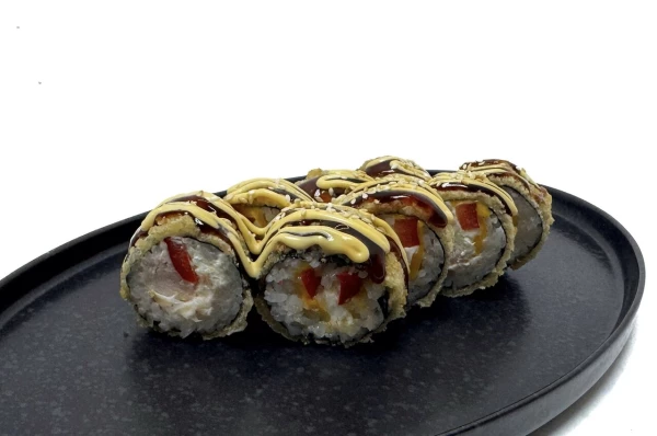 Чеддер гранд