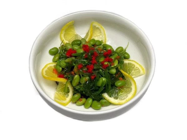 Салат Кайсо