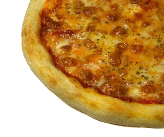 Пицца Маргарита