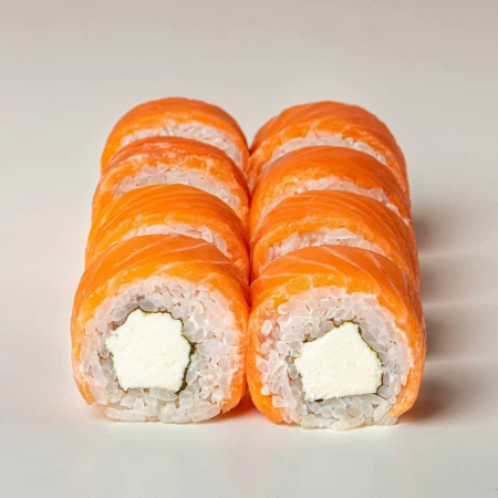 Филадельфия