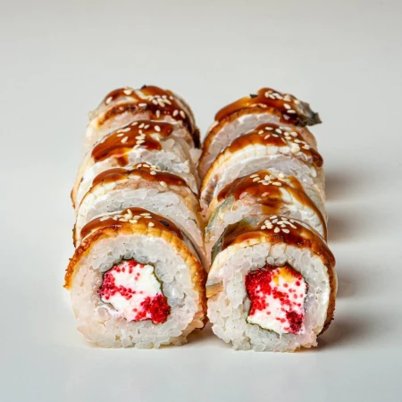 Филадельфия в угре