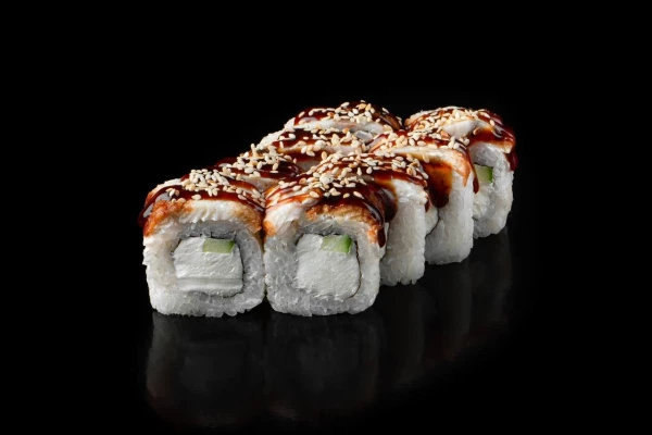 Канада лайт