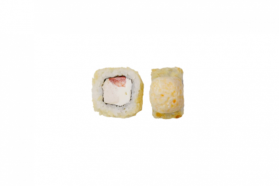 Ролл Чиз