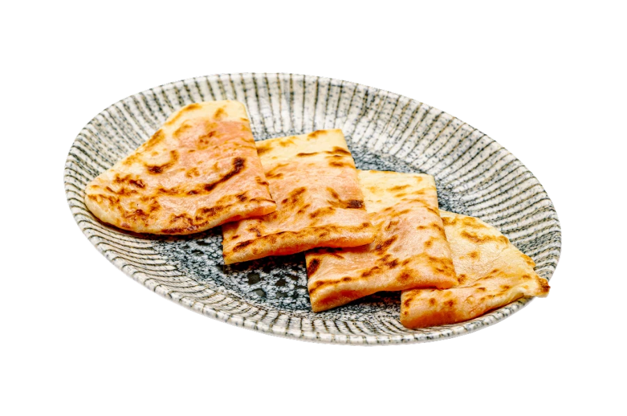 Чуду с тыквой