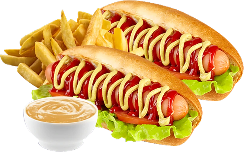 Тройное комбо