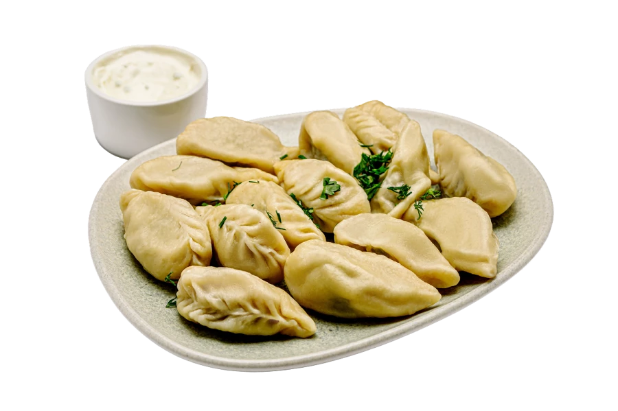 Курзе с мясом