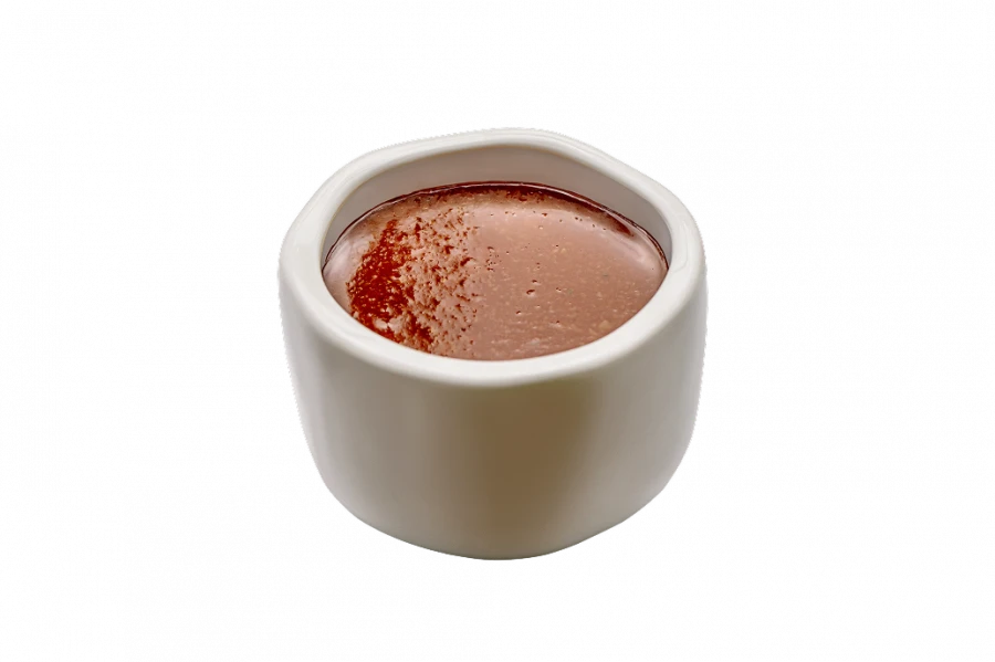 Томатный