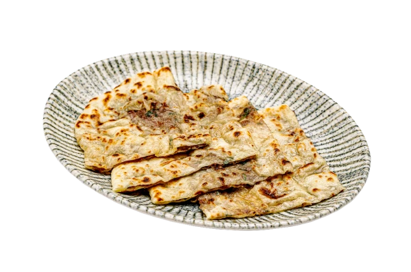 Чуду с мясом