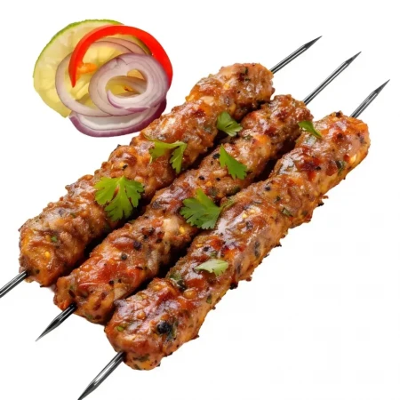 Люля куриные 100г