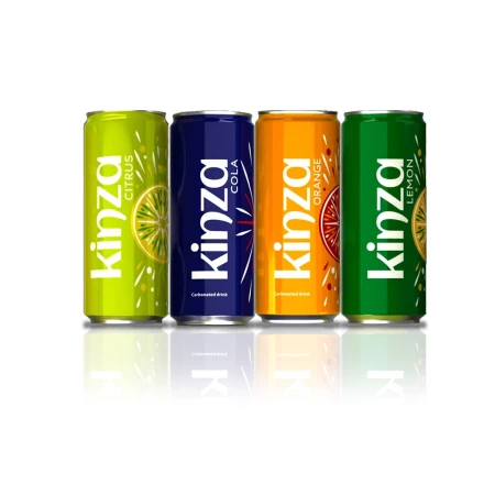 Кинза (в ассортименте)