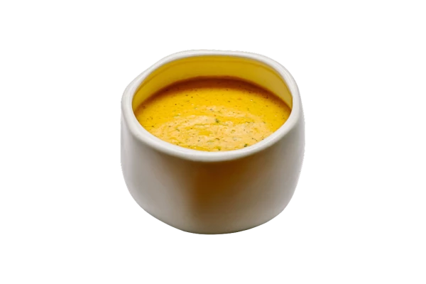 Соус "шаурмичный"