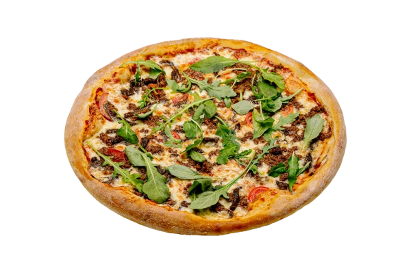 Пицца Ассорти