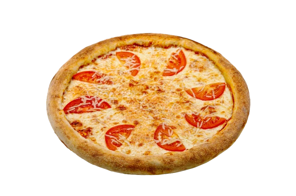 Пицца Маргарита