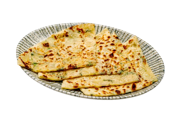 Чуду с творогом