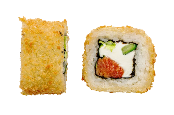 Горячая Филадельфия