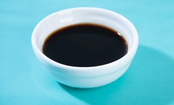 Соевой соус