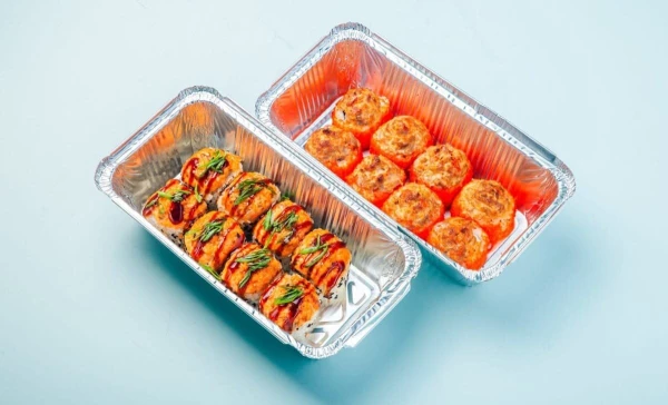 Сет Теплый прием