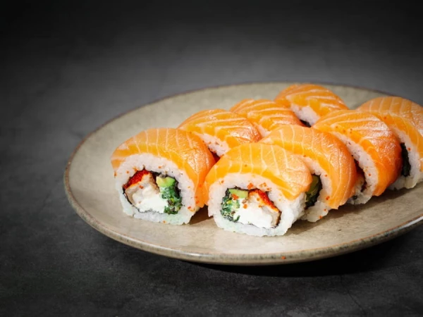 Филадельфия  Premium