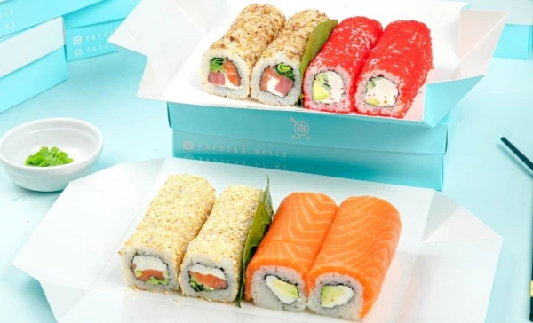 Сет Все мне