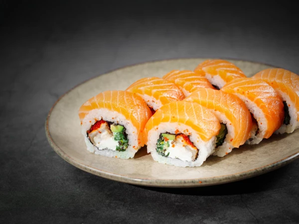 Филадельфия Premium