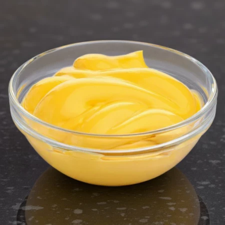 Сырный соус