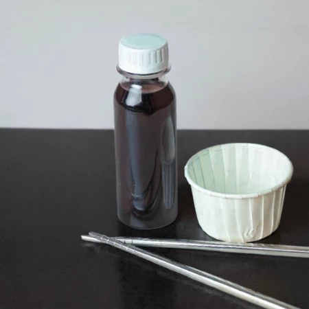 Соевый соус